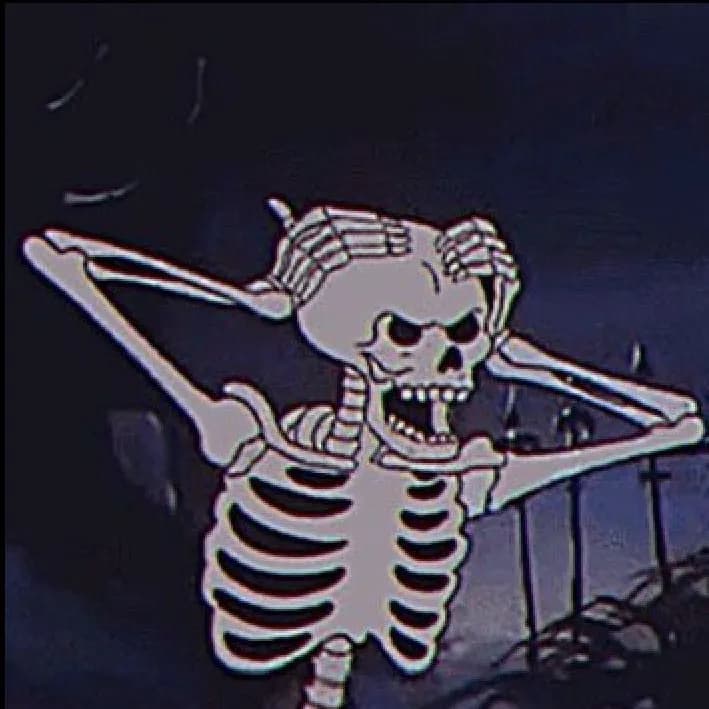 SKULL DRIPPING [UNLIMITED] | Buy Beats and Samples | BeatStore