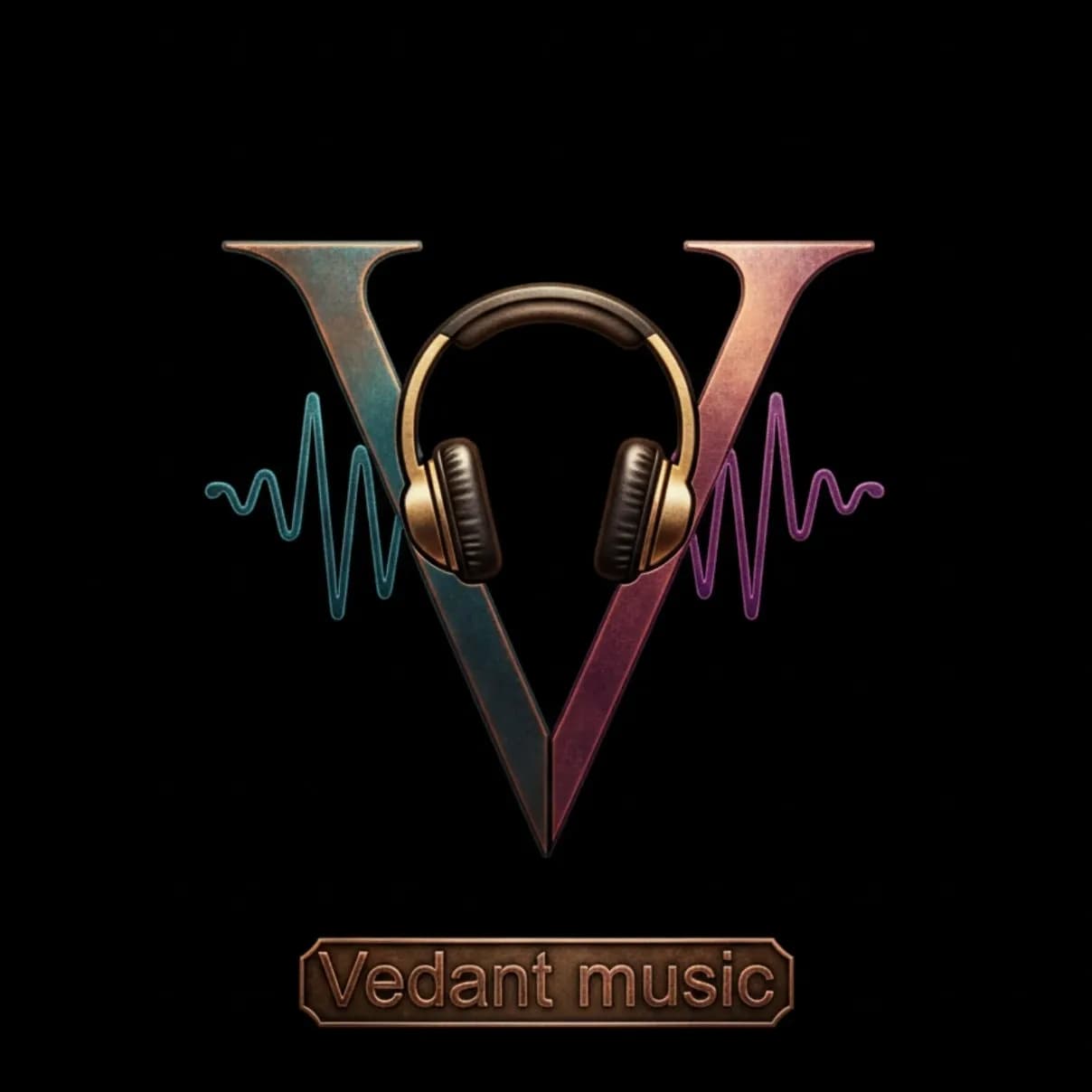 Guitar riffs | Buy Beats and Samples | BeatStore