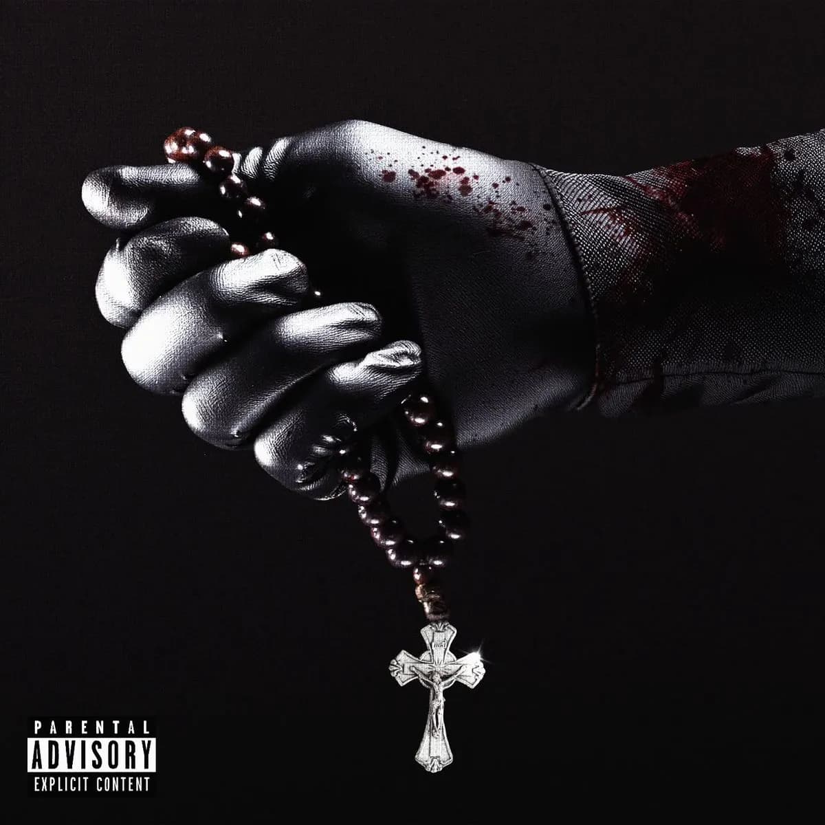 DARK MELODY [UNLIMITED] | Buy Beats and Samples | BeatStore