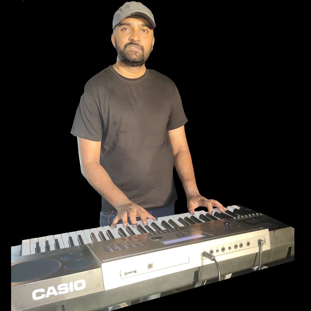 RESET | Buy Beats and Samples | BeatStore