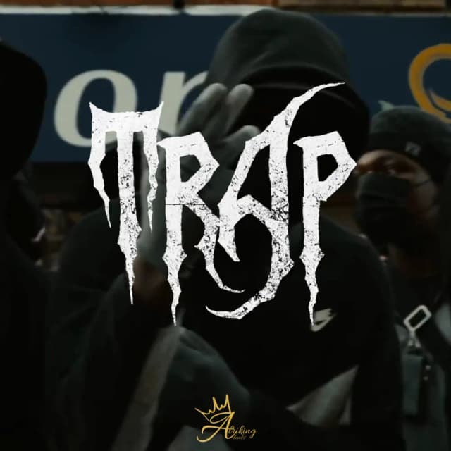 TRAP | Buy Beats and Samples | BeatStore