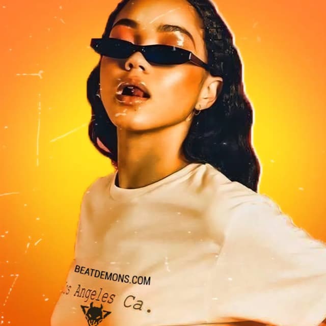 IRAADA | Buy Beats and Samples | BeatStore
