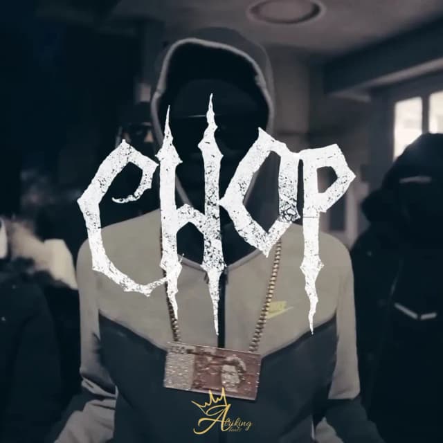CHOP | Buy Beats and Samples | BeatStore
