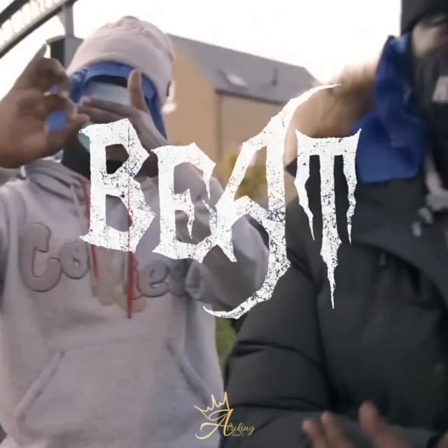 BEAT | Buy Beats and Samples | BeatStore