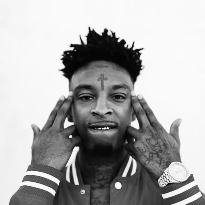 Insane | Buy Beats and Samples | BeatStore