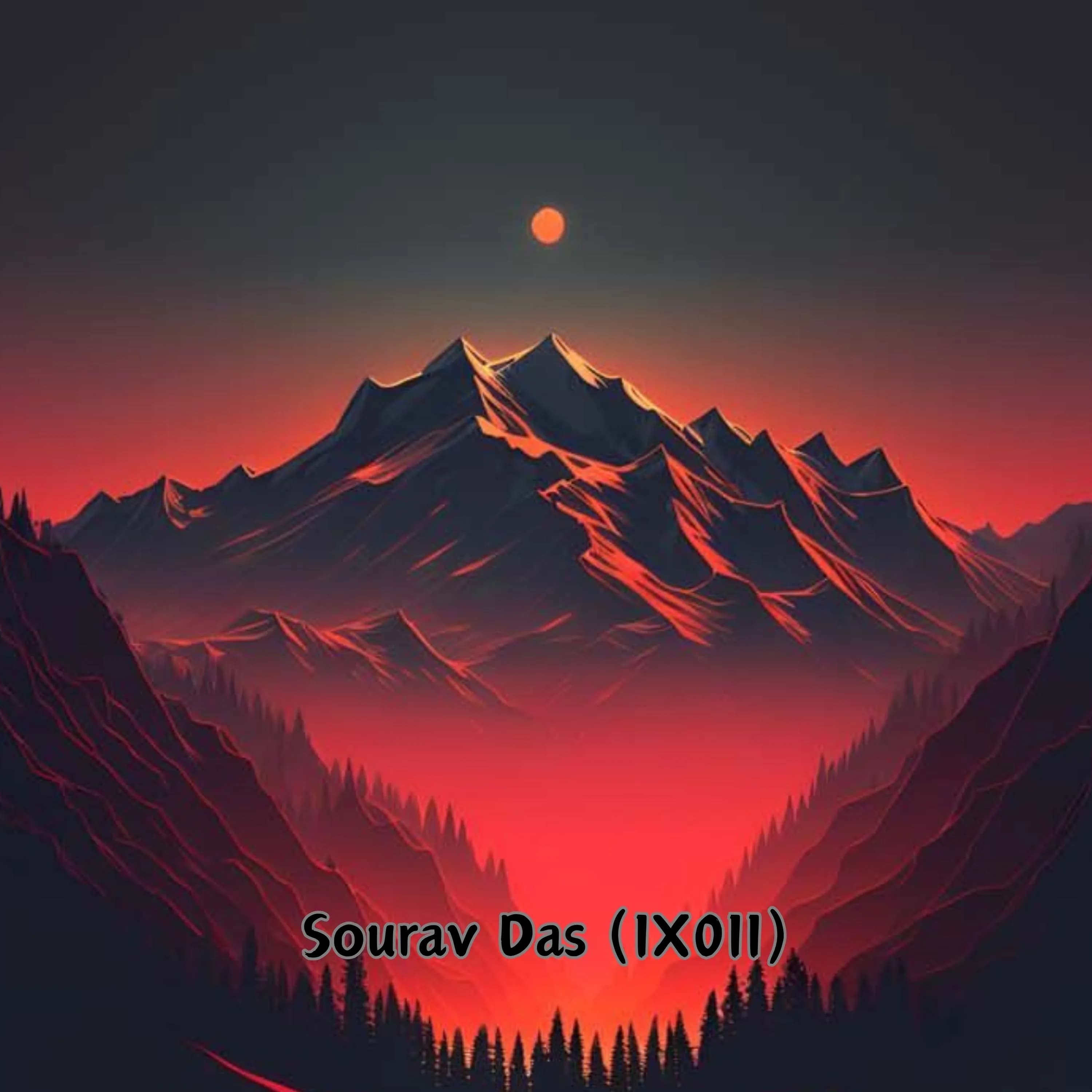 Dynamic Love And Break | Buy Beats and Samples | BeatStore