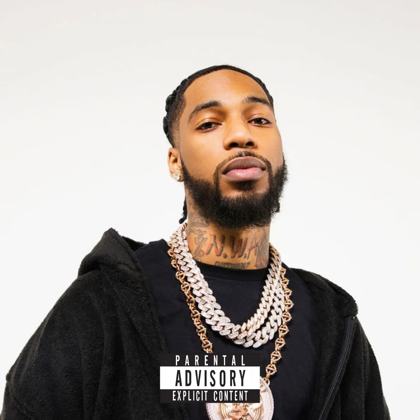 Run It Up - Trap Type Beat | Buy Beats and Samples | BeatStore
