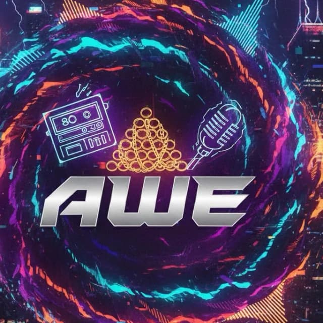 Awe | Buy Beats and Samples | BeatStore