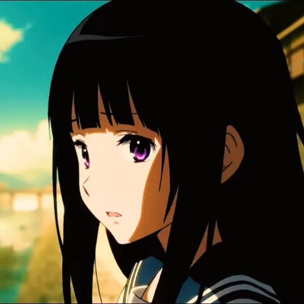 " SILENT TEARS " | Buy Beats and Samples | BeatStore