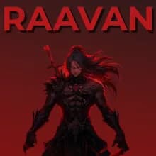 RAAVAN | Buy Beats and Samples | BeatStore
