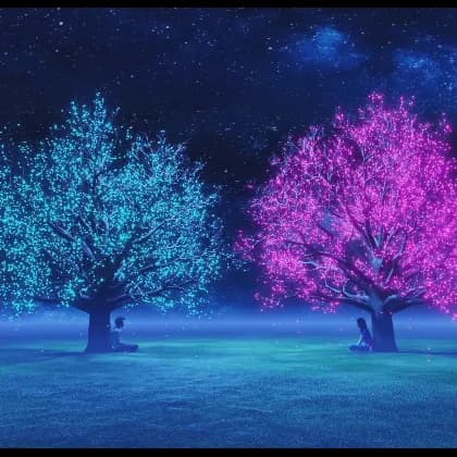 Melody 💖 | Buy Beats and Samples | BeatStore