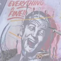Everything is fine 👍?? | Buy Beats and Samples | BeatStore