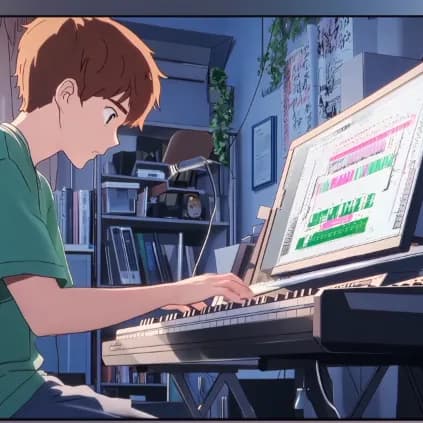 Music, Peace & Power | Buy Beats and Samples | BeatStore
