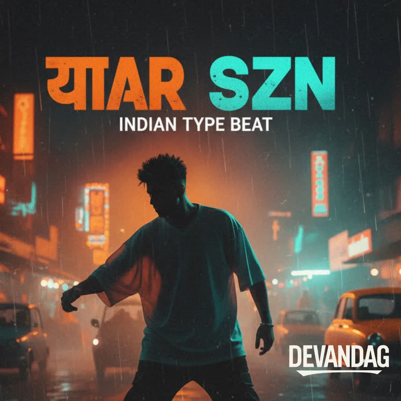 Yaar SZN | Buy Beats and Samples | BeatStore
