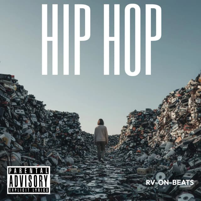 HIP-HOPxJERSEY-CLUB TYPE BEAT | Buy Beats and Samples | BeatStore