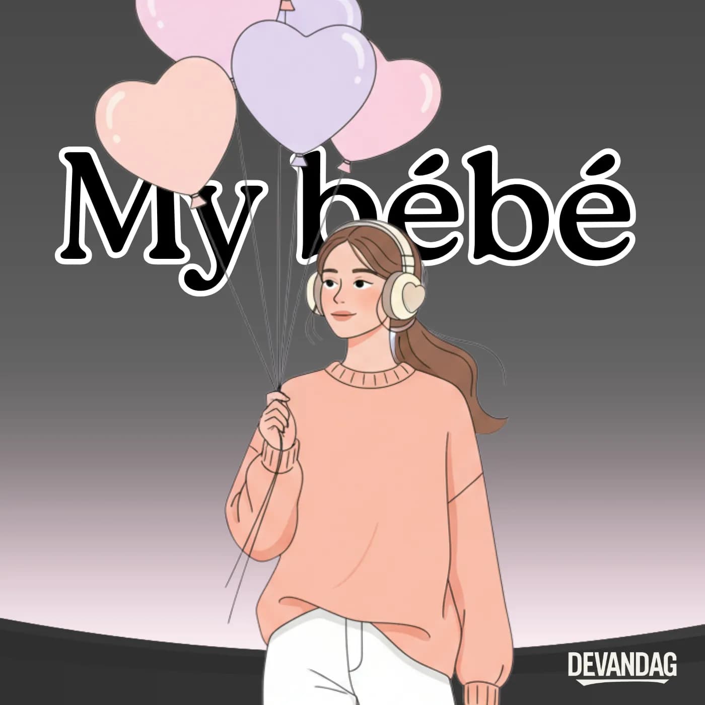 My baby | Buy Beats and Samples | BeatStore