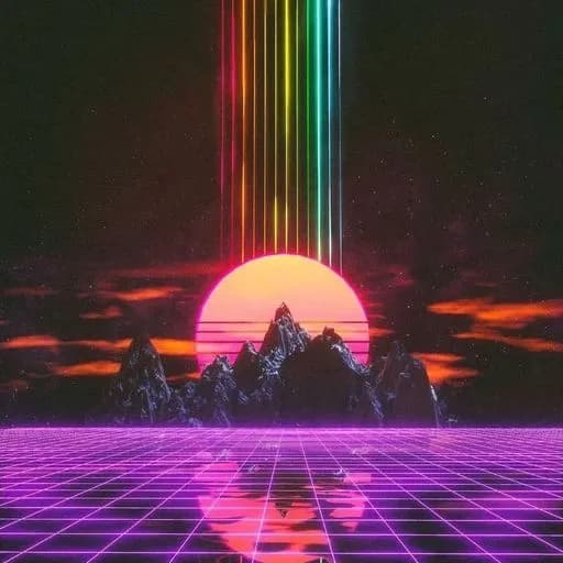 Synthwave | Buy Beats and Samples | BeatStore