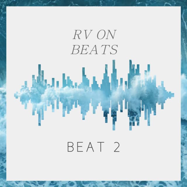 TRAP BEAT | Buy Beats and Samples | BeatStore
