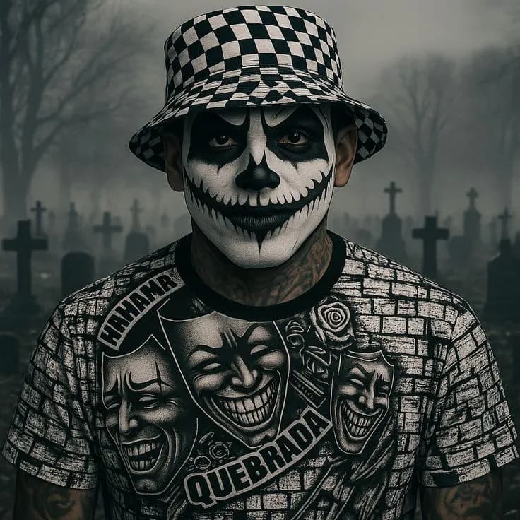 Don't Hate | Buy Beats and Samples | BeatStore