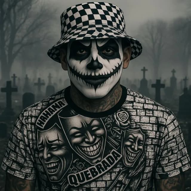 Don't Hate | Buy Beats and Samples | BeatStore