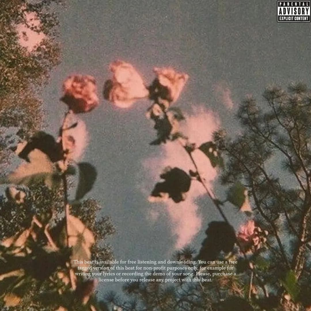 DAFFODIL | Buy Beats and Samples | BeatStore