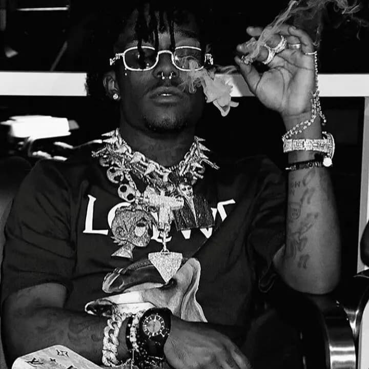 Life Goes On | Buy Beats and Samples | BeatStore