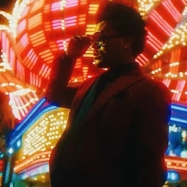 The Weeknd type beat | Buy Beats and Samples | BeatStore