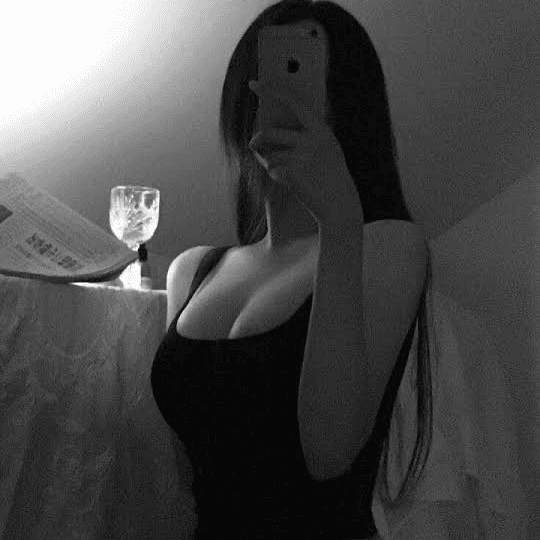 DARK ALTERNATIVE R&B | Buy Beats and Samples | BeatStore