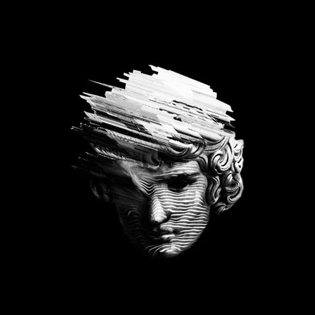 MIDNIGHT | Buy Beats and Samples | BeatStore