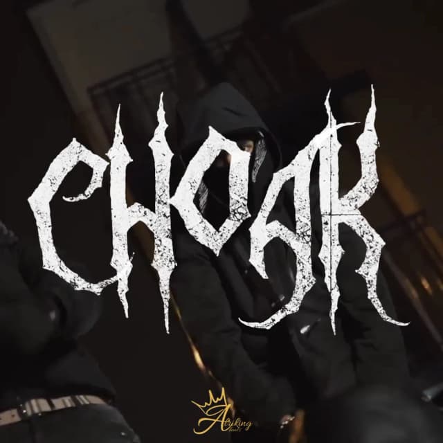 Choak | Buy Beats and Samples | BeatStore