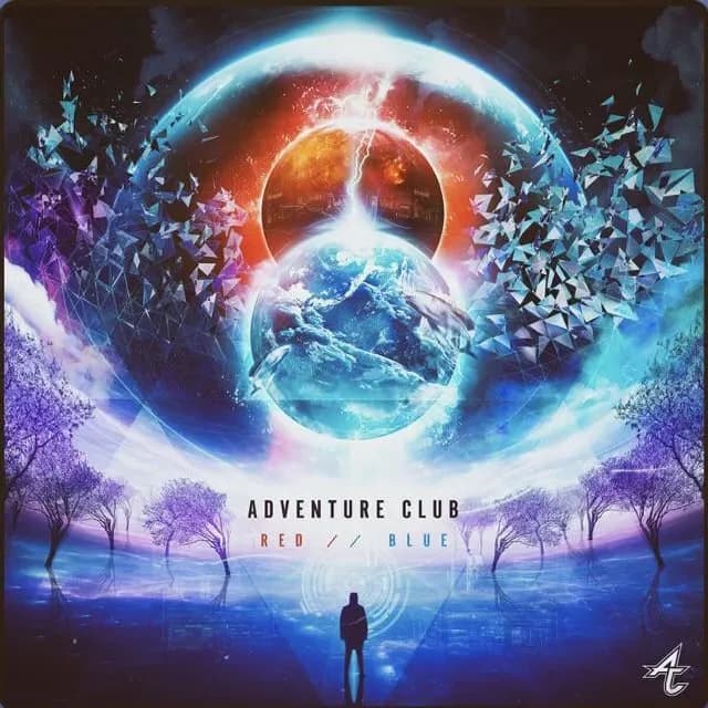 On my own | Buy Beats and Samples | BeatStore