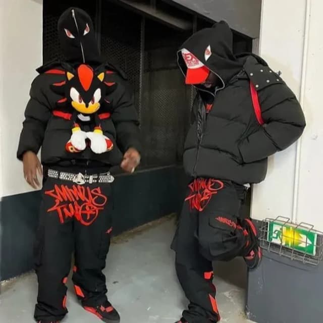HOOD VIBES | Buy Beats and Samples | BeatStore
