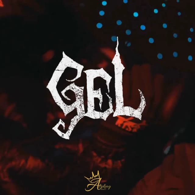 Gel | Buy Beats and Samples | BeatStore