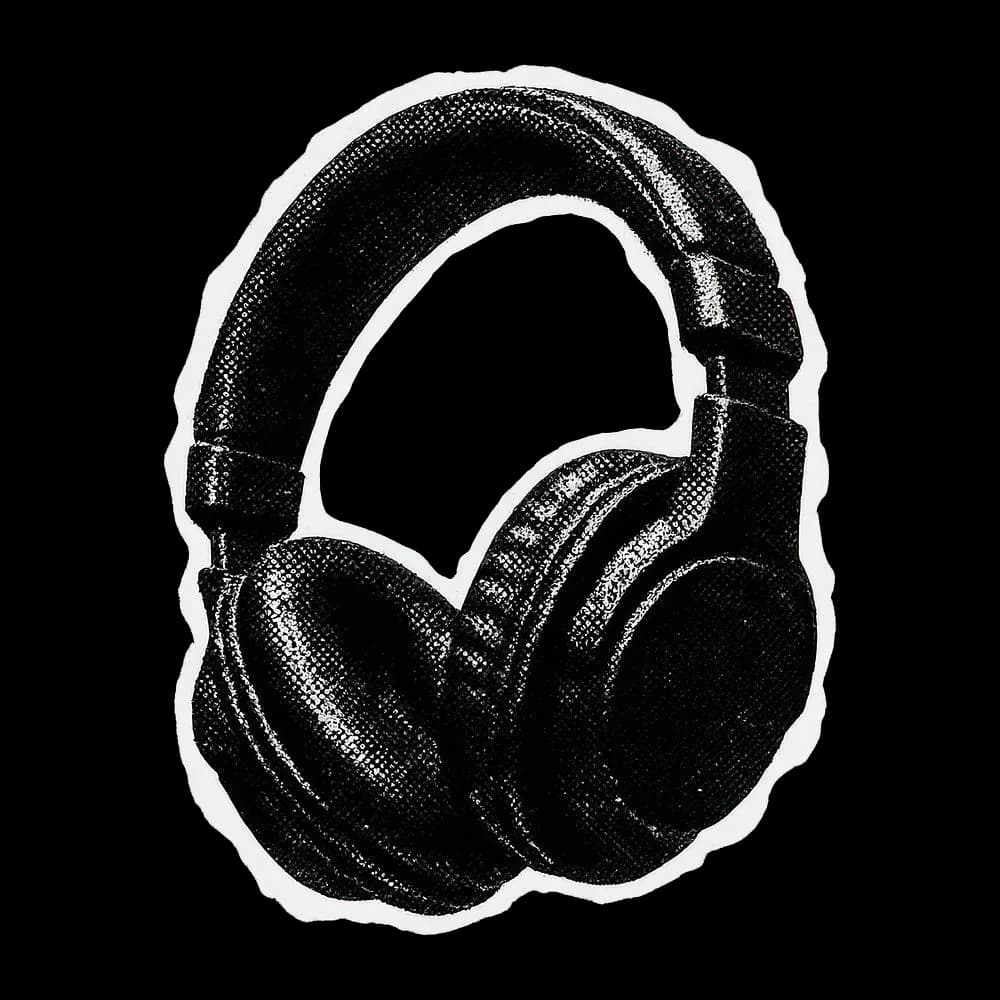 Lost.wav | Buy Beats and Samples | BeatStore