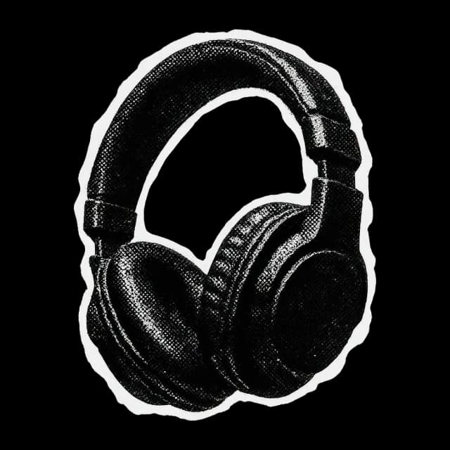 Lost.wav | Buy Beats and Samples | BeatStore