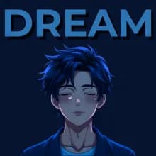 DREAM | Buy Beats and Samples | BeatStore