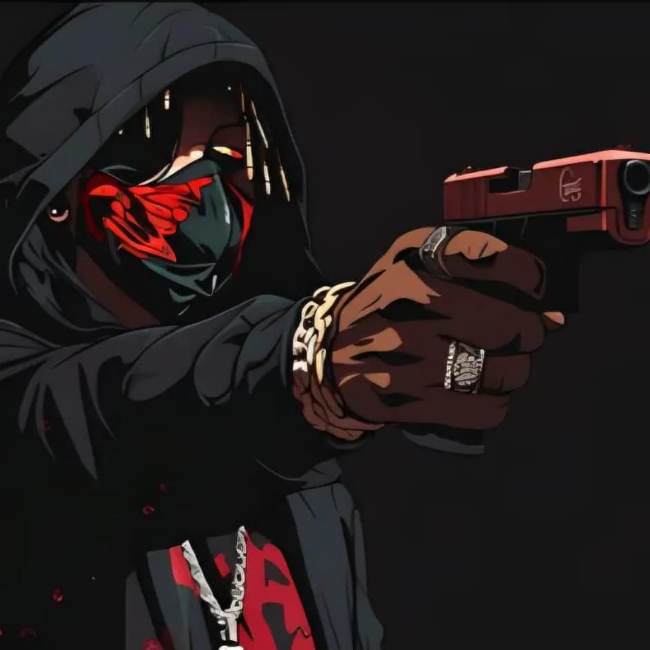 SHOOT | Buy Beats and Samples | BeatStore