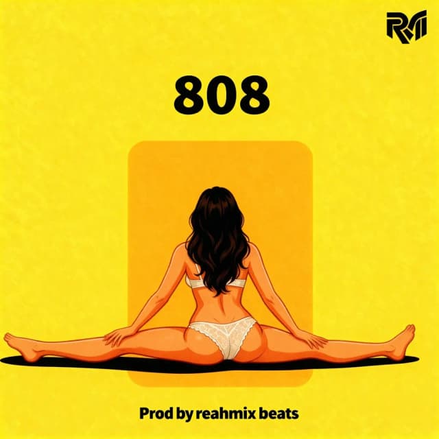 808 | Buy Beats and Samples | BeatStore