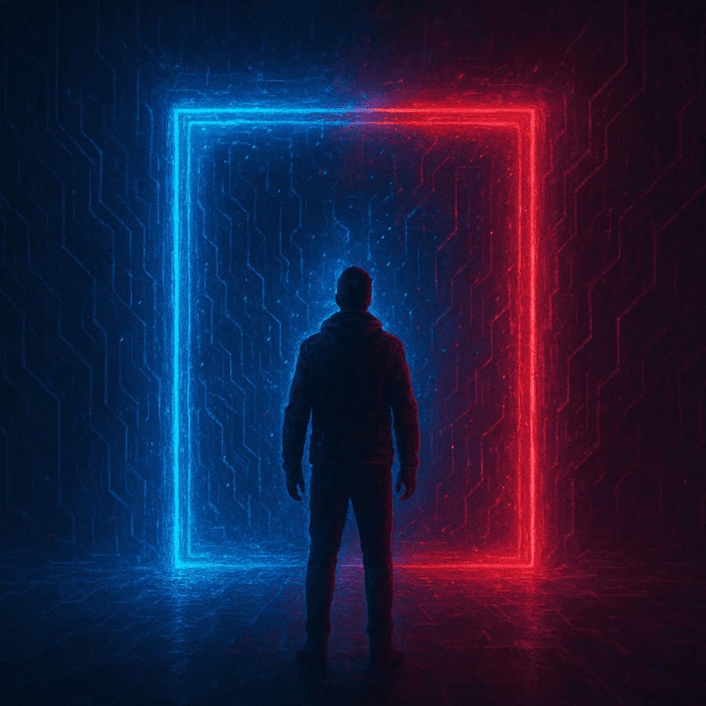 Digital Redemption | Buy Beats and Samples | BeatStore