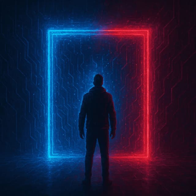 Digital Redemption | Buy Beats and Samples | BeatStore