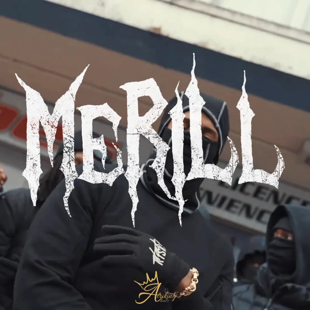 Merill | Buy Beats and Samples | BeatStore