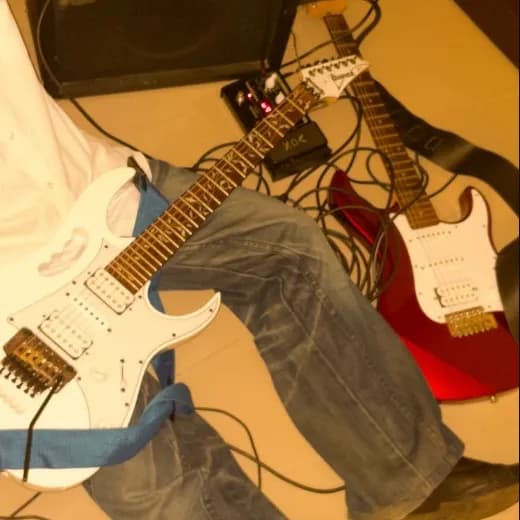 Bleeding Rockedge | Buy Beats and Samples | BeatStore