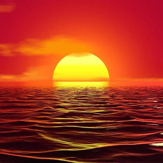 Ocean Bounce | Buy Beats and Samples | BeatStore