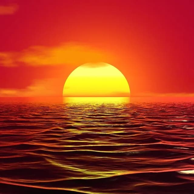 Ocean Bounce | Buy Beats and Samples | BeatStore