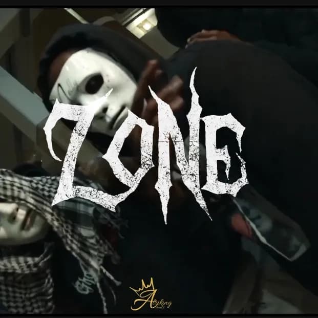 Zone | Buy Beats and Samples | BeatStore