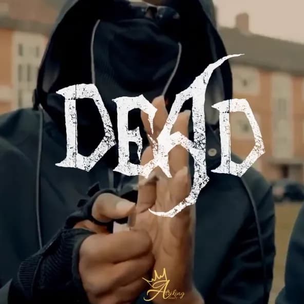 Dead | Buy Beats and Samples | BeatStore
