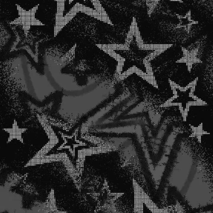 rockstar | Buy Beats and Samples | BeatStore