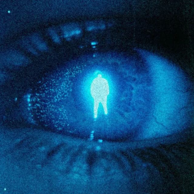 EYES | Buy Beats and Samples | BeatStore