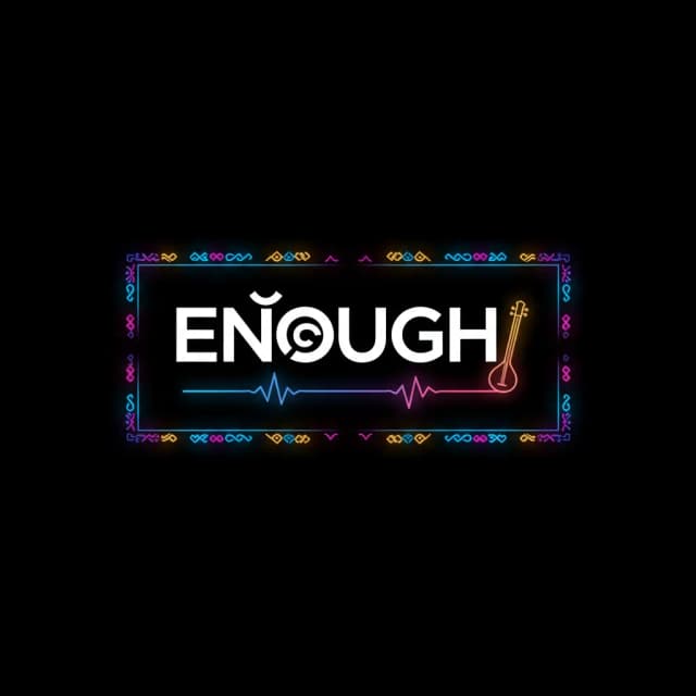 S-enough | Buy Beats and Samples | BeatStore