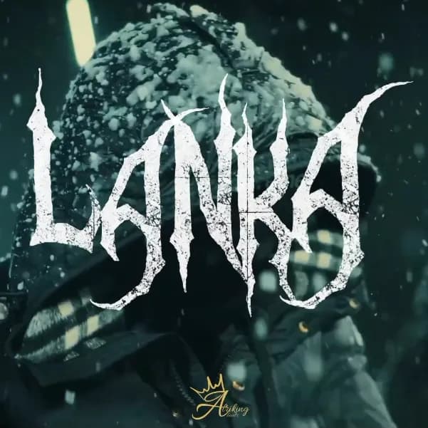 Lanka | Buy Beats and Samples | BeatStore